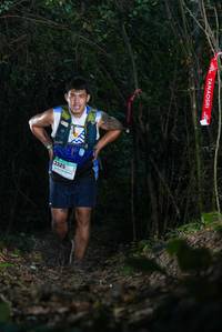 BIB: 
                            <button type="button" onclick="openModal(19403776)" class="btn btn-primary btn-sm float-right btn-popup" data-toggle="modal" data-target=".modal-high-quality">
                        <i class="fas fa-shopping-cart"></i> Add to Cart
                    </button>
                                            <button type="button" onclick="isThisMe(19403776, true)" class="btn btn-success btn-sm float-right btn-popup btn-isme hidden" data-toggle="tooltip" data-placement="bottom" title="นี่คือรูปของคุณใช่ไหม คลิกที่นี่เพื่อเอาเข้าอัลบั้ม">
                        <i class="fas fa-plus"></i> Add to album
                    </button>
                    <button type="button" onclick="isThisMe(19403776, false)" class="btn btn-warning btn-sm float-right btn-popup btn-isnotme hidden">
                        <i class="fas fa-ban"></i> Remove from album
                    </button>